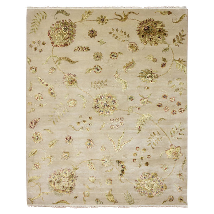 Fine Wool Rugs