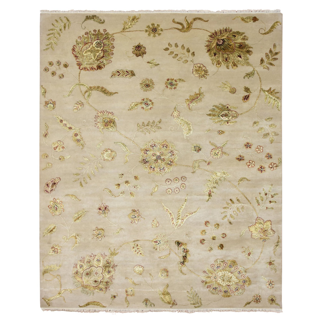 Fine Wool Rugs