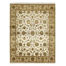 Load image into Gallery viewer, fine wool rugs