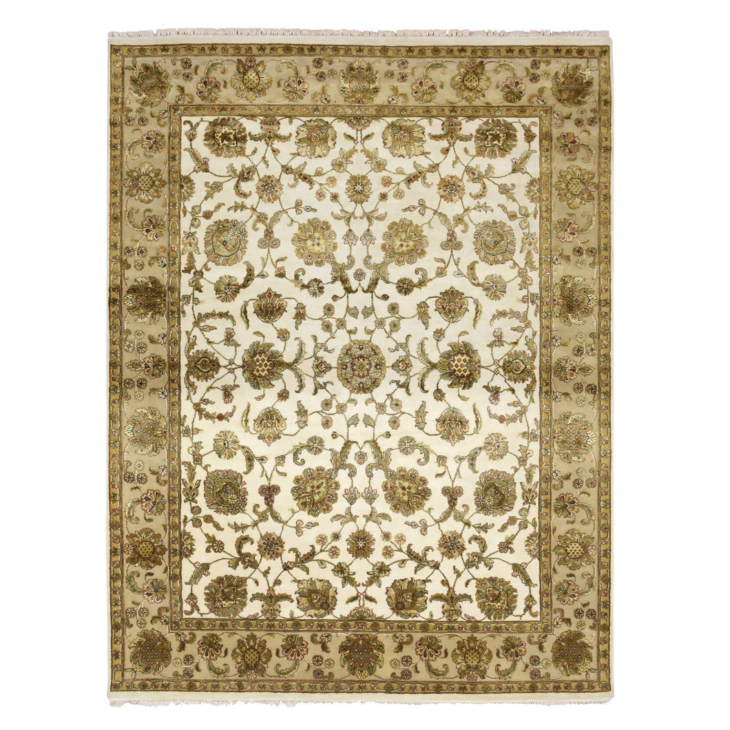 fine wool rugs