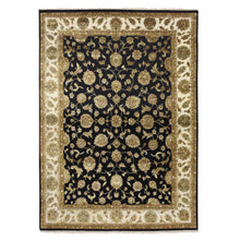 Load image into Gallery viewer, Fine Wool Rugs