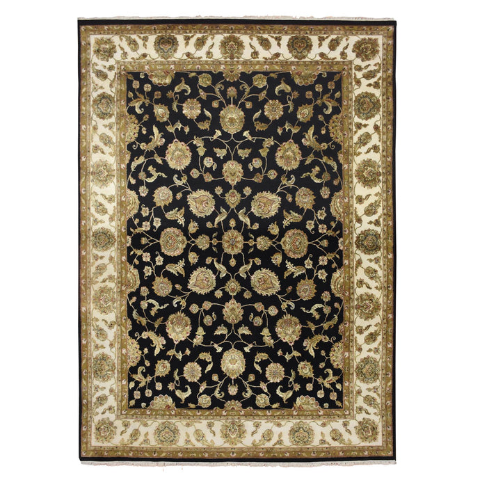Fine Wool Rugs