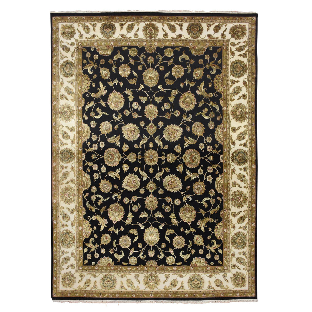 Fine Wool Rugs