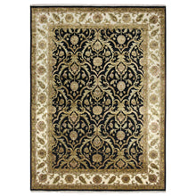 Load image into Gallery viewer, Fine Wool Rugs
