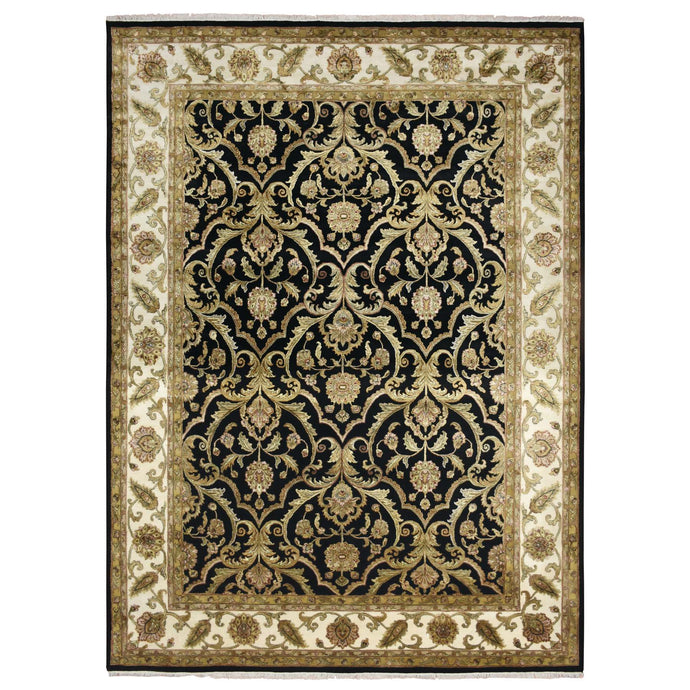 Fine Wool Rugs