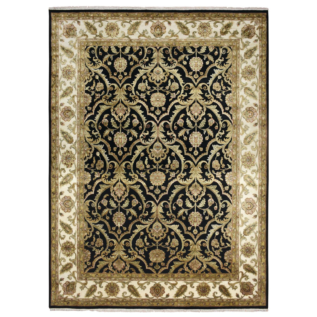 Fine Wool Rugs