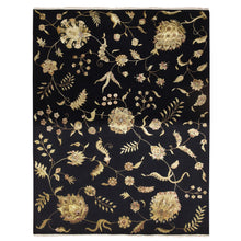 Load image into Gallery viewer, fine wool rugs
