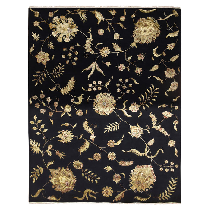 fine wool rugs
