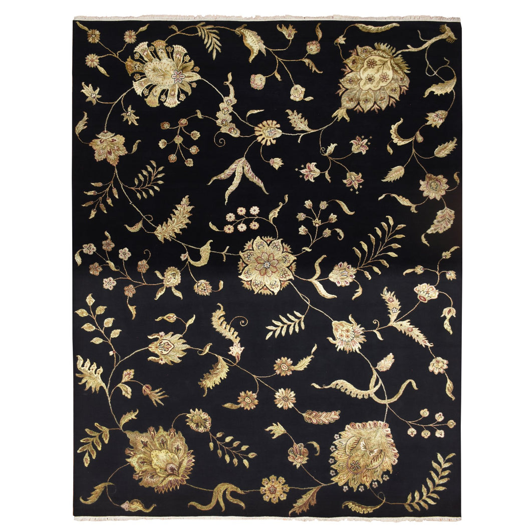 fine wool rugs
