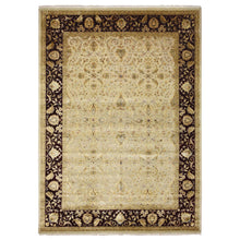 Load image into Gallery viewer, Fine Wool Rugs