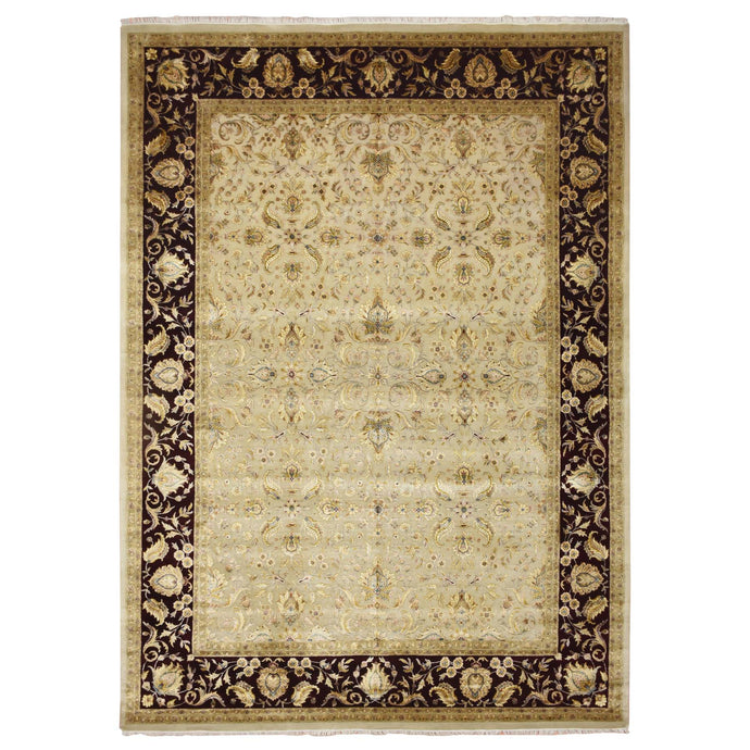 fine wool rugs