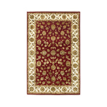 Load image into Gallery viewer, Fine Wool Rugs
