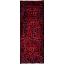 Load image into Gallery viewer, Fine Wool Rugs