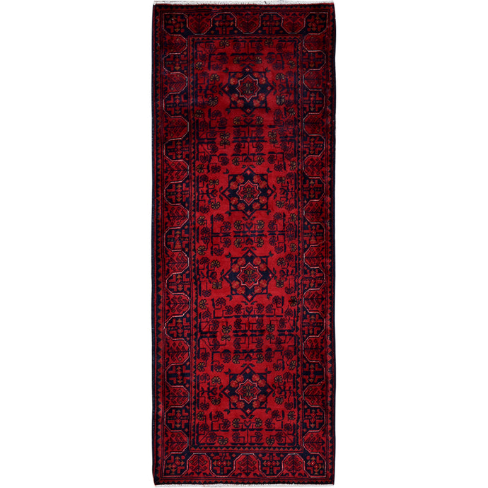 Fine Wool Rugs