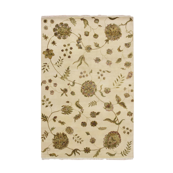 Fine Wool Rugs