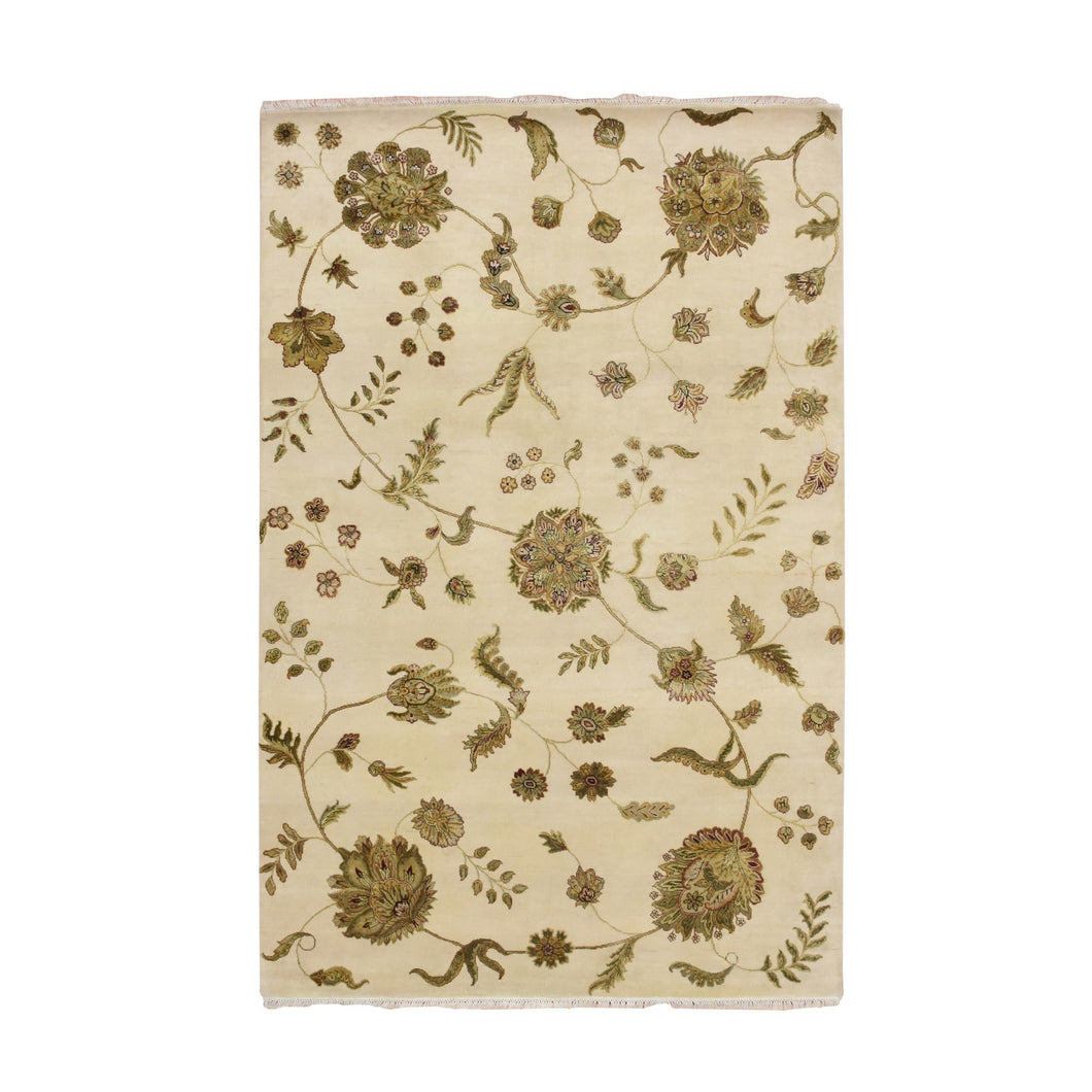 Fine Wool Rugs