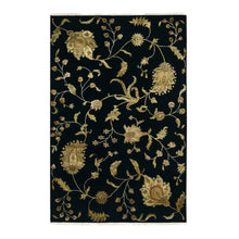 Load image into Gallery viewer, fine wool rugs