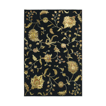 Load image into Gallery viewer, Fine Wool Rugs