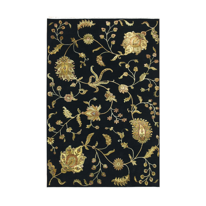 fine wool rugs