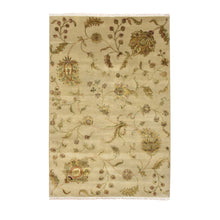 Load image into Gallery viewer, Fine Wool Rugs