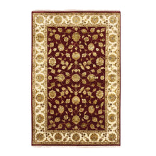Load image into Gallery viewer, Fine Wool Rugs