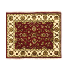 Load image into Gallery viewer, fine wool rugs