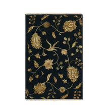 Load image into Gallery viewer, fine wool rugs
