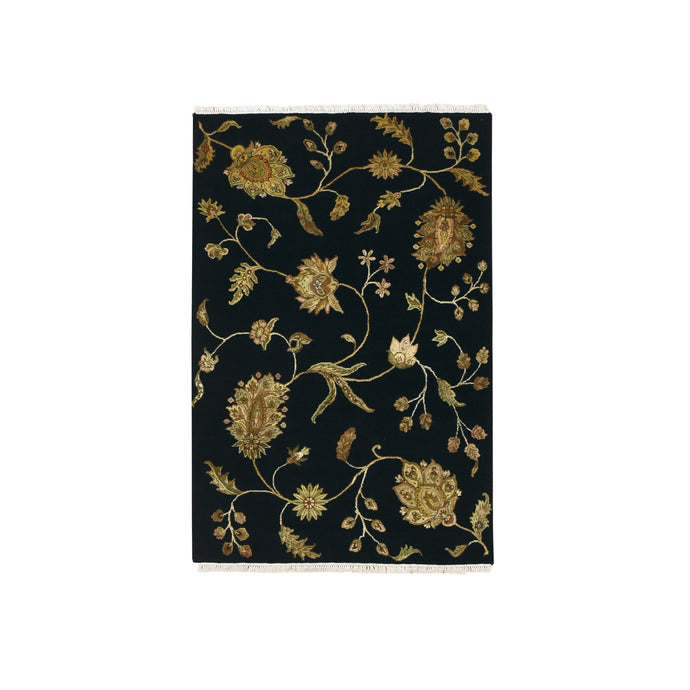 Fine Wool Rugs