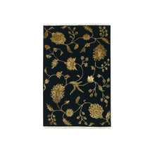Load image into Gallery viewer, fine wool rugs