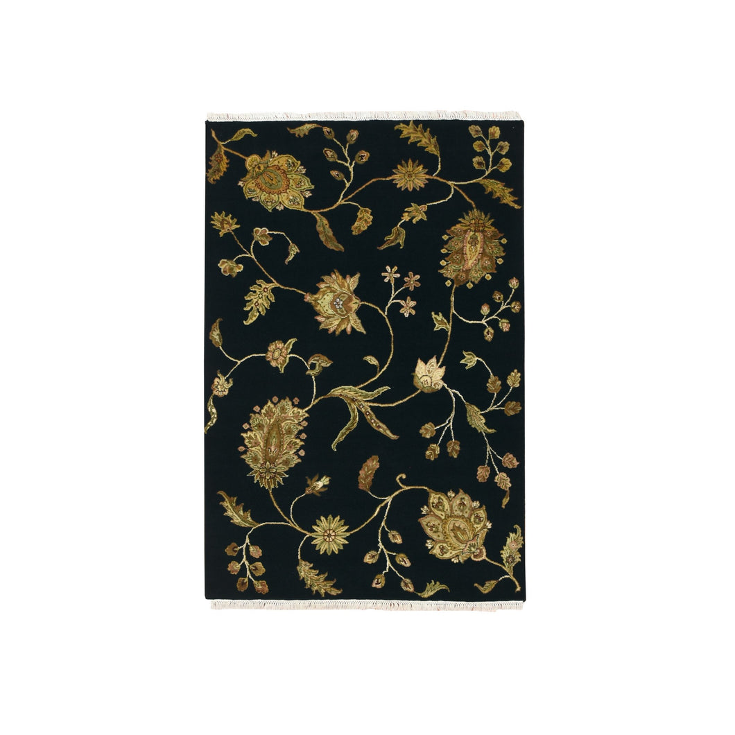 fine wool rugs