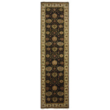 Load image into Gallery viewer, fine wool rugs