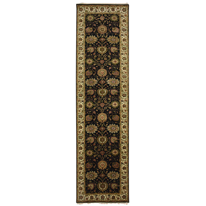 Fine Wool Rugs