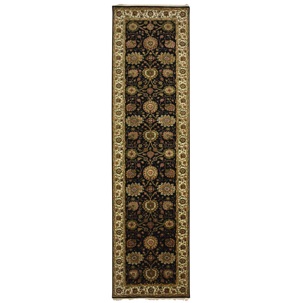 Fine Wool Rugs
