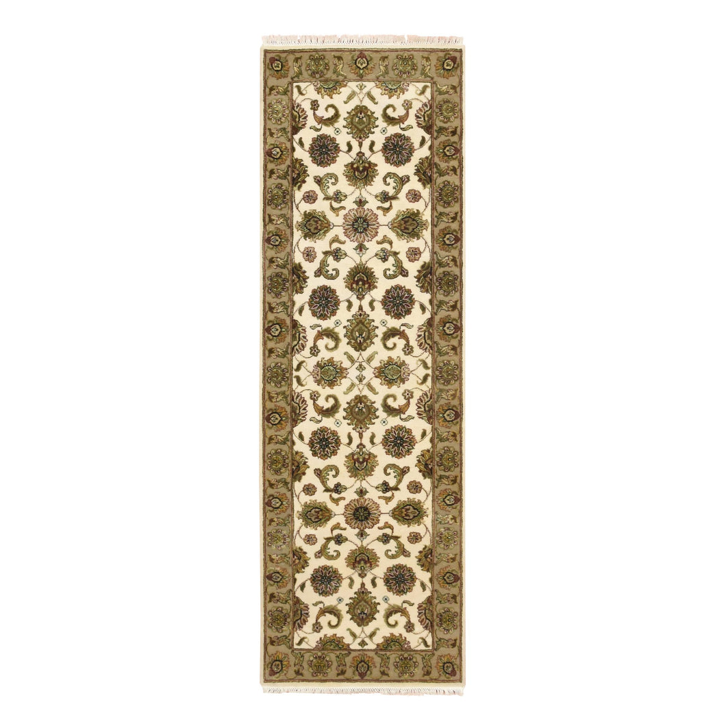 Fine Wool Rugs