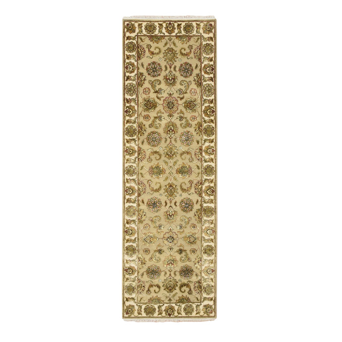 Fine Wool Rugs