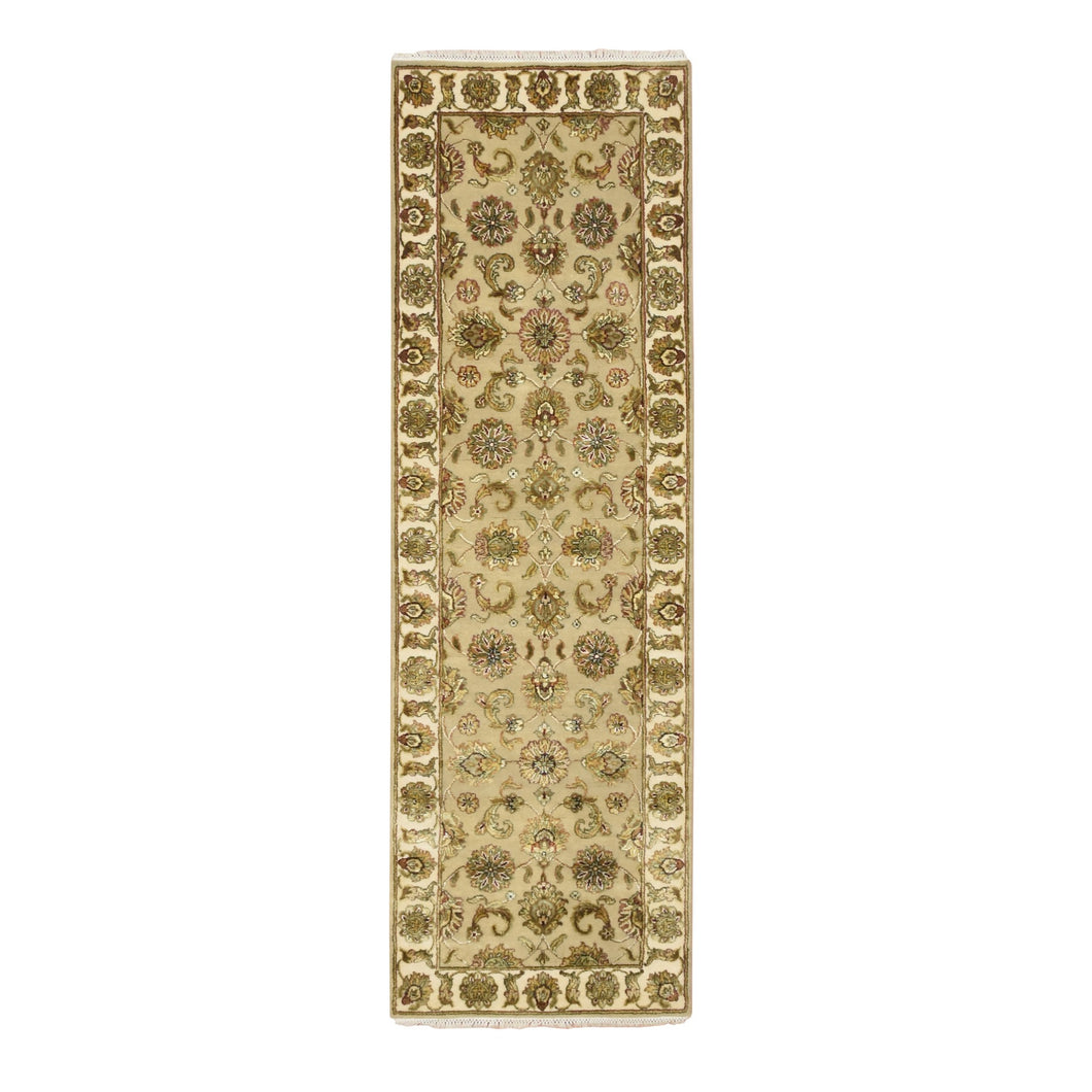 Fine Wool Rugs