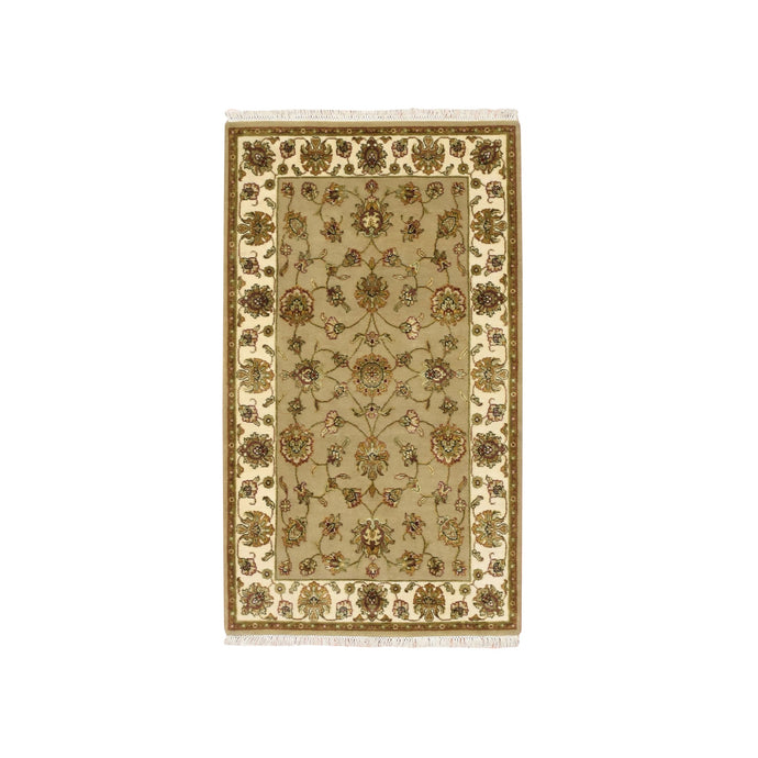 Fine Wool Rugs