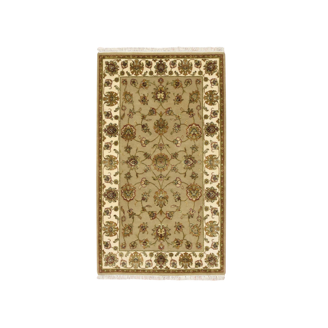 Fine Wool Rugs