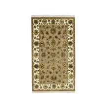 Load image into Gallery viewer, fine wool rugs