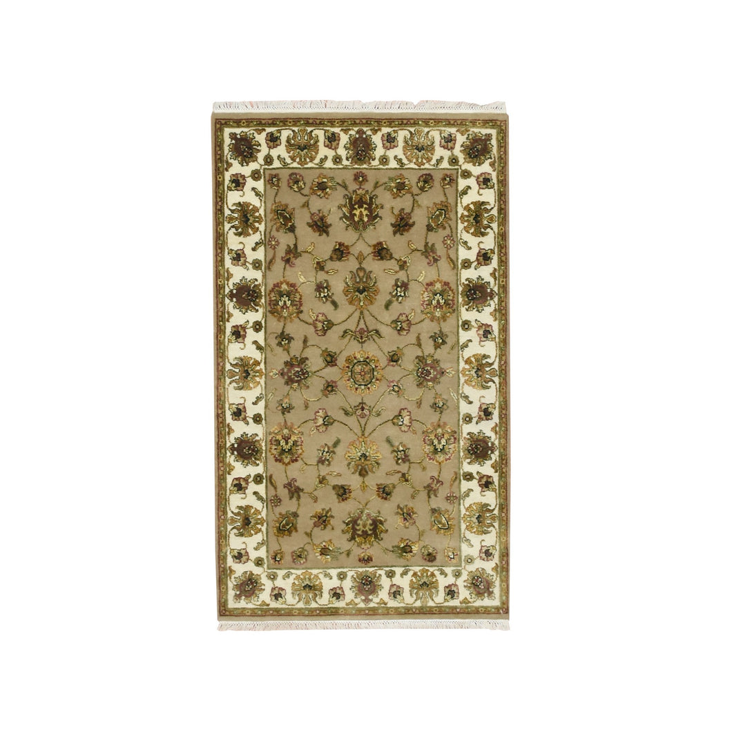 fine wool rugs