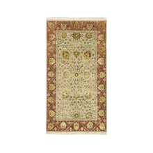 Load image into Gallery viewer, fine wool rugs