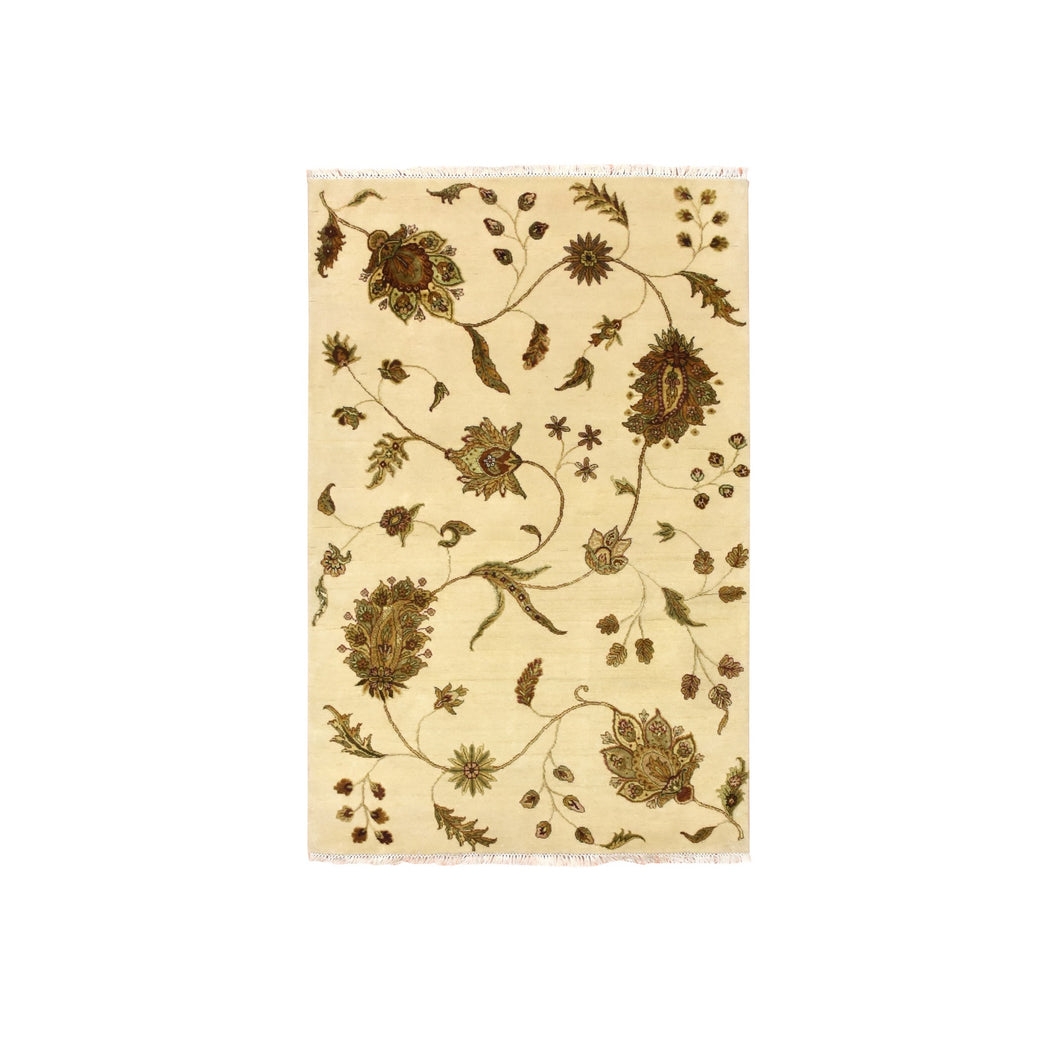 Fine Wool Rugs