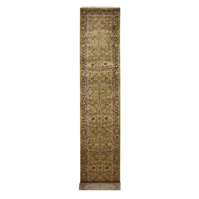 fine wool rugs