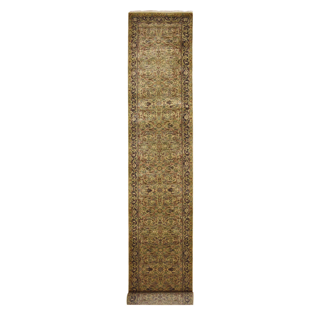 fine wool rugs