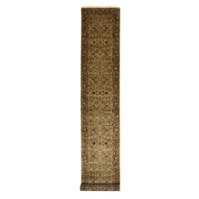 Load image into Gallery viewer, fine wool rugs