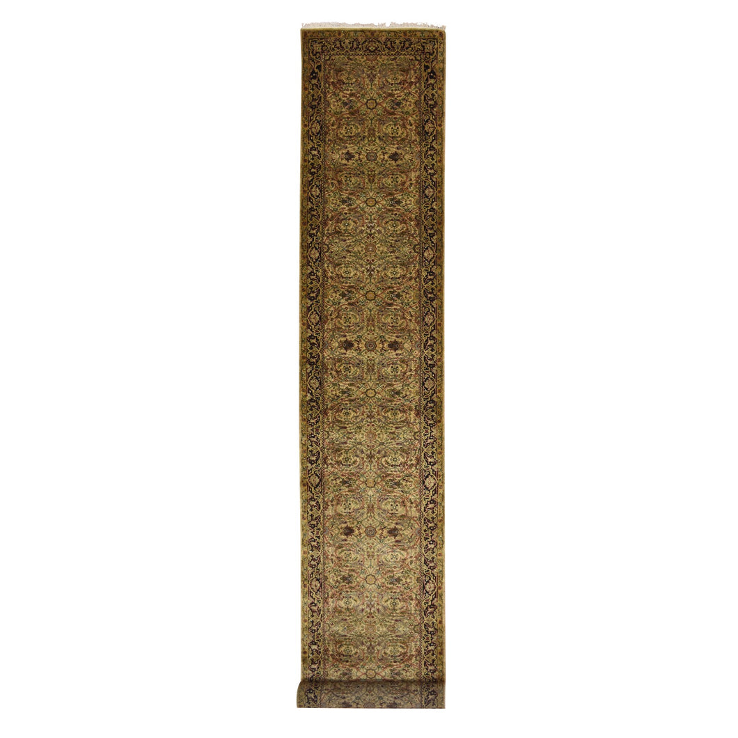 fine wool rugs