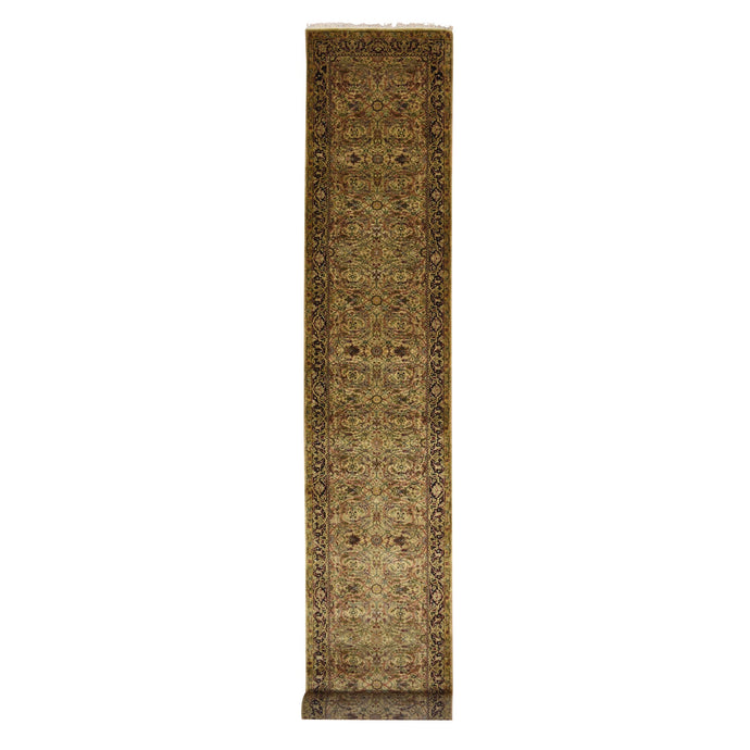Fine Wool Rugs