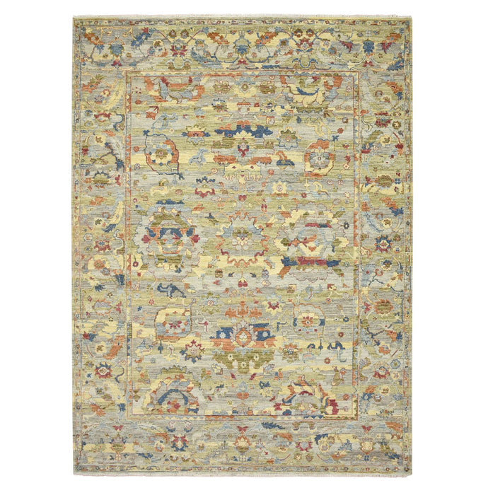 fine wool rugs