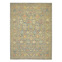 Load image into Gallery viewer, fine wool rugs