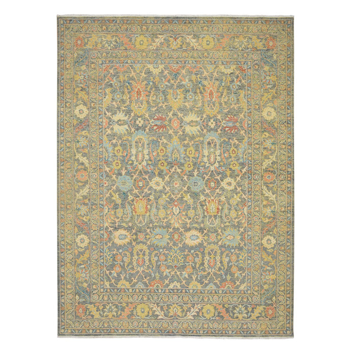 fine wool rugs